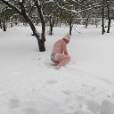 ���� ����� ����������, ������, 55 ��� - ��������� 18 �������� 2025 � ������ ���� ����������