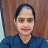 ���� Devya, �����������, 26 ��� - ��������� 13 ��� 2026