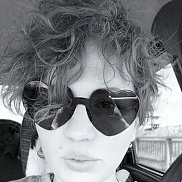 , 42 , 
