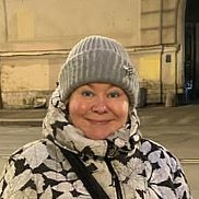 �������, , �����-���������