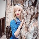 ���� ����, ������, 23 ���� - ��������� 27 ������ 2025 � ������ ���� ����������