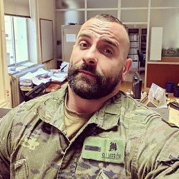 Sergio, 52, 