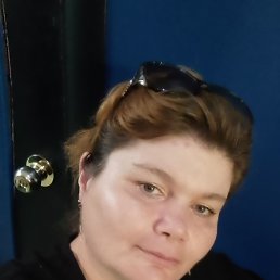 , 43, 