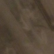 ������, 51 ���, �����