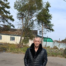 , 45 , --