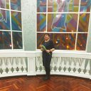 ���� ������, ������������, 62 ���� - ��������� 11 ����� 2026