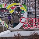 ���� �����, ������ �����, 59 ��� - ��������� 1 ������ 2025 � ������ ���� ����������
