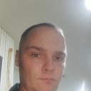  , -, 40  -  8  2025    