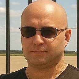 Alexander, �����, 54 ����