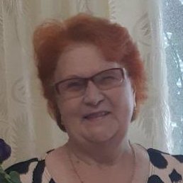 ����, ������