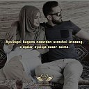���� Bek, ���������, 31 ��� - ��������� 11 ��� 2026 � ������ ���� ����������