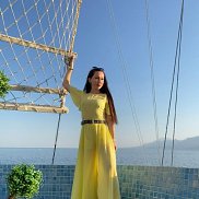 Katerina, 29 ���, ������