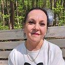 ���� �����, ������, 52 ���� - ��������� 24 ������ 2025 � ������ ���� ����������