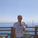 ���� ����c���, �������, 59 ��� - ��������� 26 ���� 2025 � ������ ���� ����������