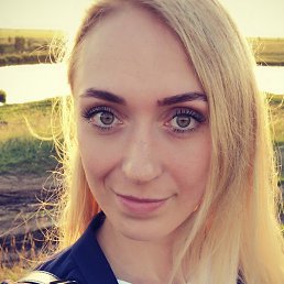 �����, ������, 37 ���