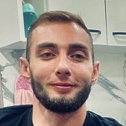 �������, 31 ���, ������