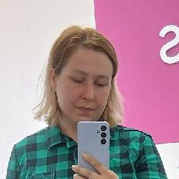 , , 36 