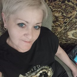 , 45, 