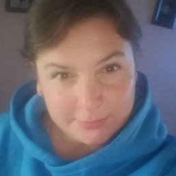 ���������, �������, 47 ���