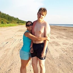 ����, �����-���������, 69 ���