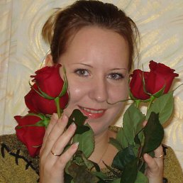 , 45, 