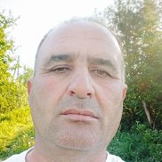 , 47 , 