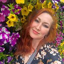 ���� �����, ������, 40 ��� - ��������� 30 ����� 2026