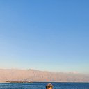 ���� Oksana, �����, 61 ��� - ��������� 3 ����� 2024 � ������ ���������.�������.������� 2024 ����.�