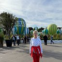 ���� ������, ������ - ��������� 17 �������� 2025 � ������ ���� ����������