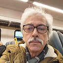 ���� ��������, ������, 70 ��� - ��������� 3 ������ 2026 � ������ ���� ����������