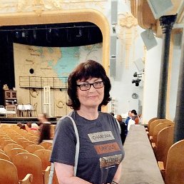 Elena, �����, 51 ���