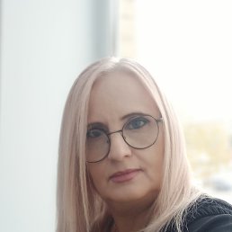 , 47, 