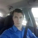 ���� �����, ������, 53 ���� - ��������� 7 ������ 2024 � ������ ���� ����������