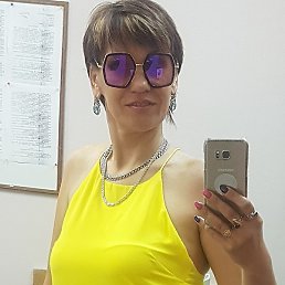 , , 55 