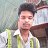 ���� Masum, �����, 19 ��� - ��������� 20 ���� 2026