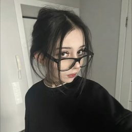 �����, ������, 19 ���