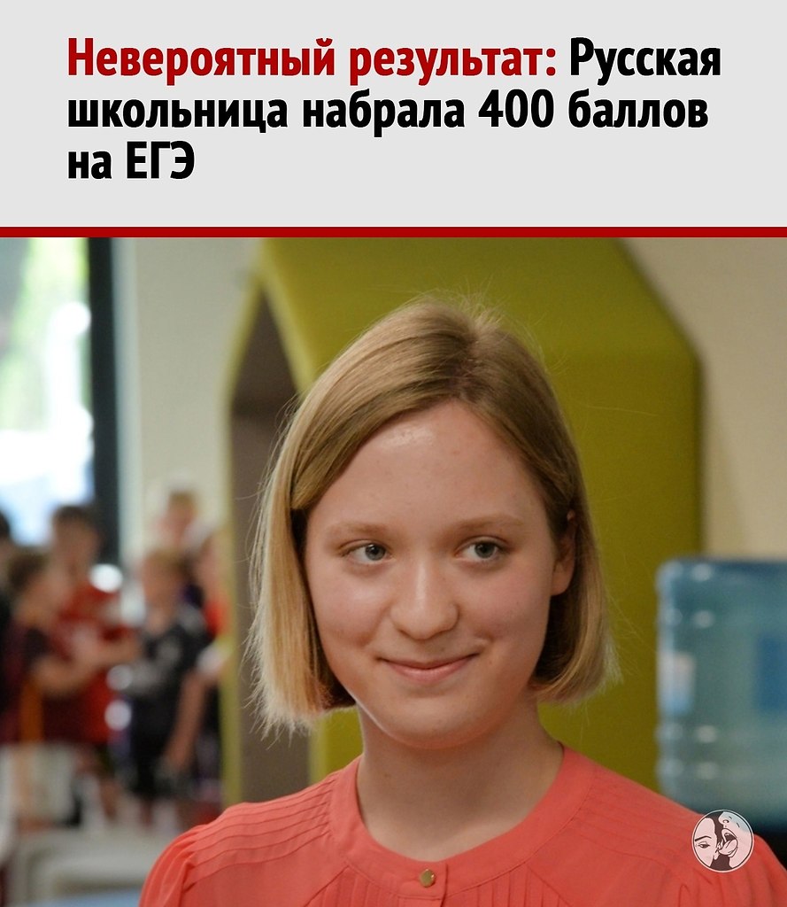 , ,  - 5  2025  09:54