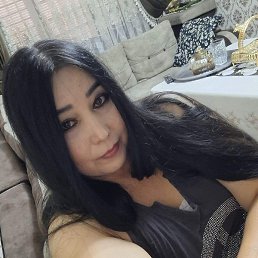 Aziza, ���������, 49 ���