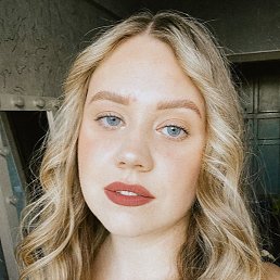 , , 20 