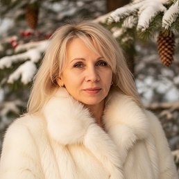 ���� �������, ������� - ��������� 10 ������ 2026