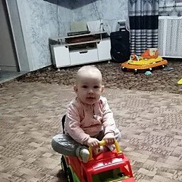 ������, ������, 31 ���