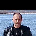 ���� �����, ����������, 45 ��� - ��������� 20 ��� 2024 � ������ ���� ����������