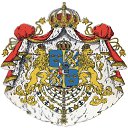 ���� Vsevolod, ���������, 55 ��� - ��������� 26 ������ 2025 � ������ ���� ����������