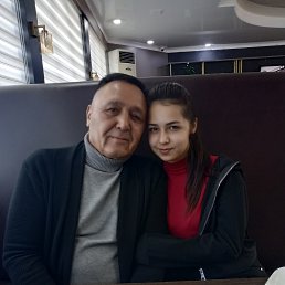 , 58, 