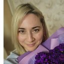  , -, 40  -  17  2024    