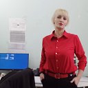 ���� �������, ������, 55 ��� - ��������� 16 ���� 2024