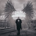 ���� �����, ������������, 44 ���� - ��������� 12 ������� 2025 � ������ ���� ����������