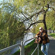 �����, 47 ���, �������