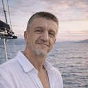 ���� ����, ����, 49 ��� - ��������� 21 ������� 2026