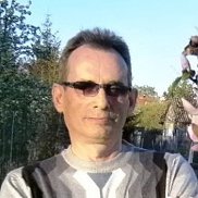 , 55 , 
